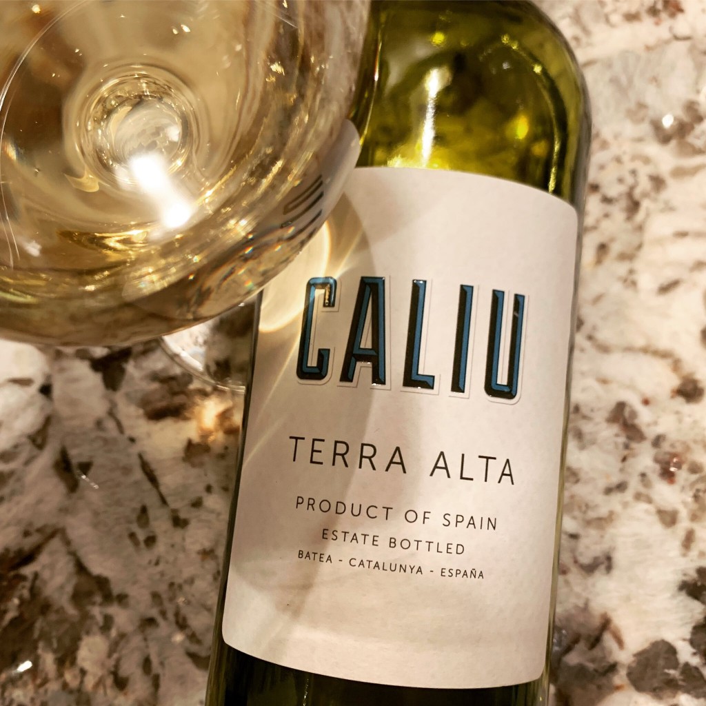 caliu