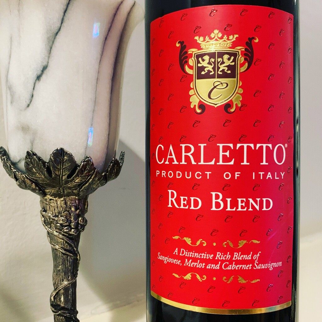 carletto