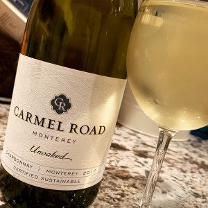carmel