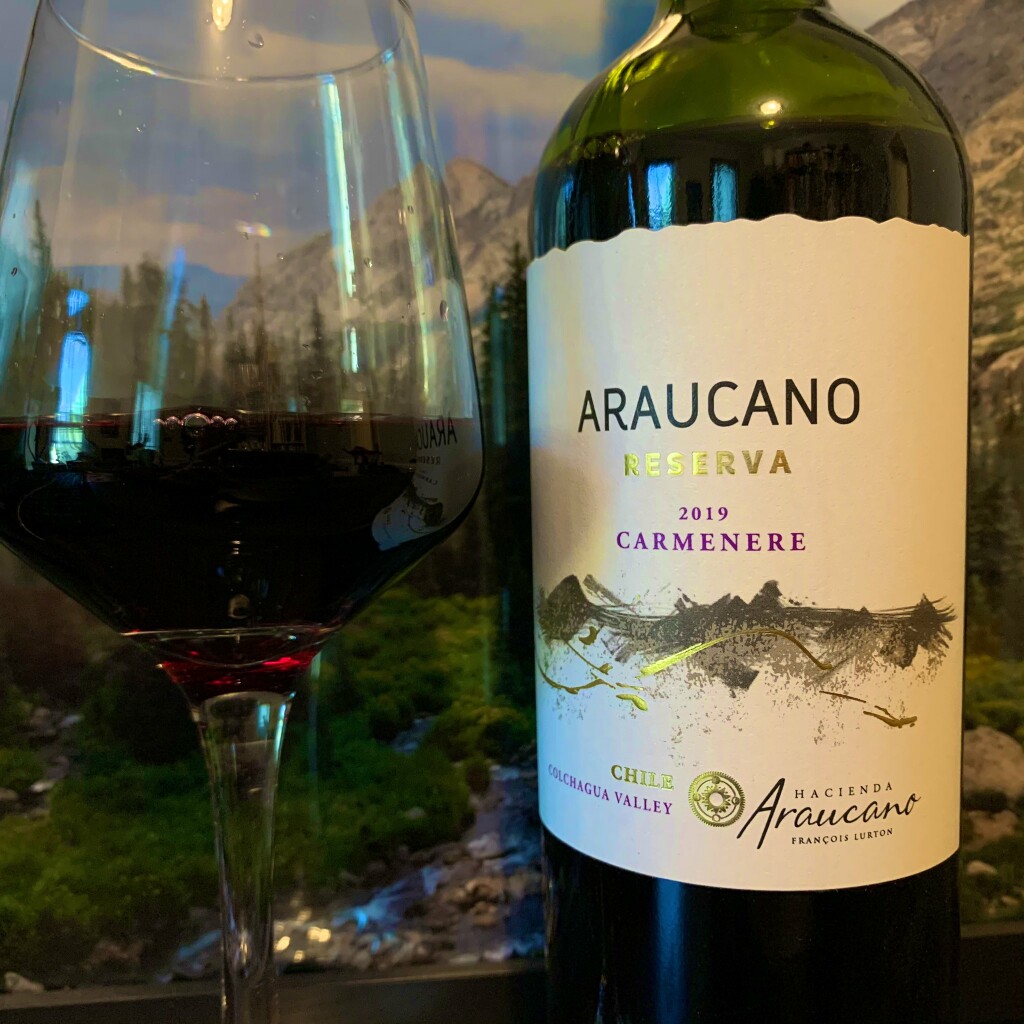 carmenere