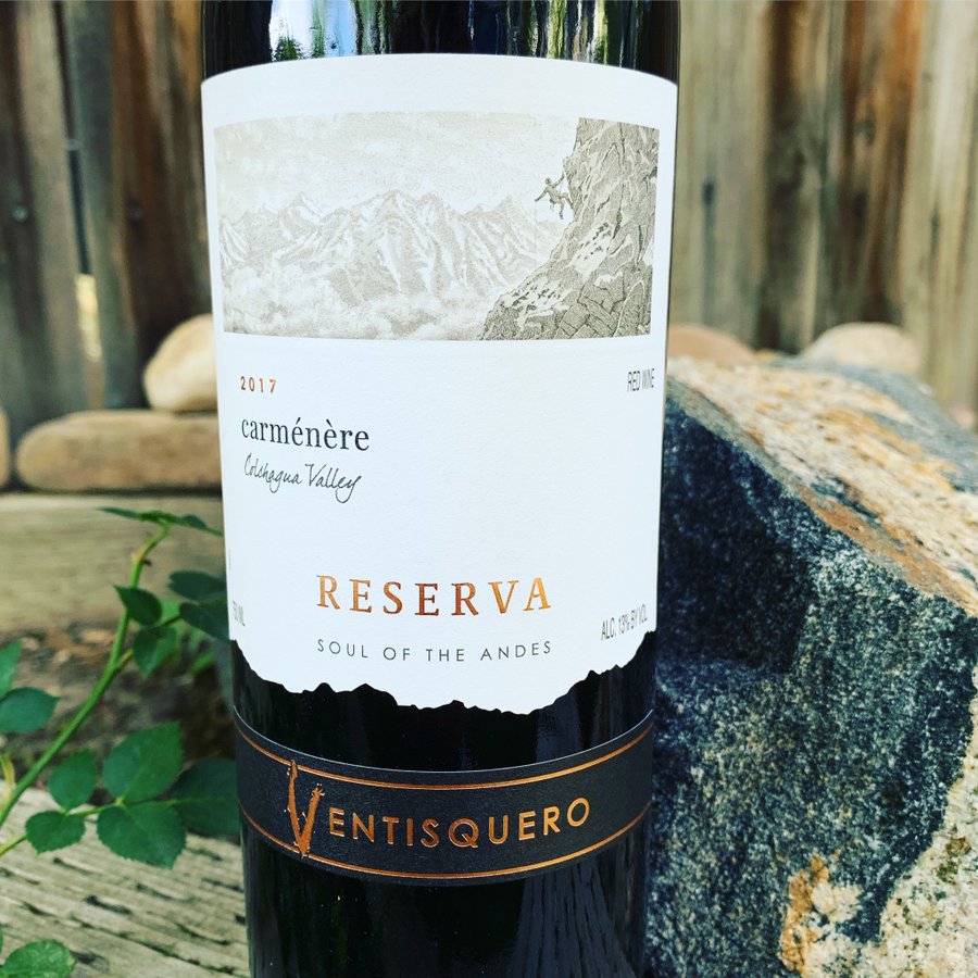 carmenere