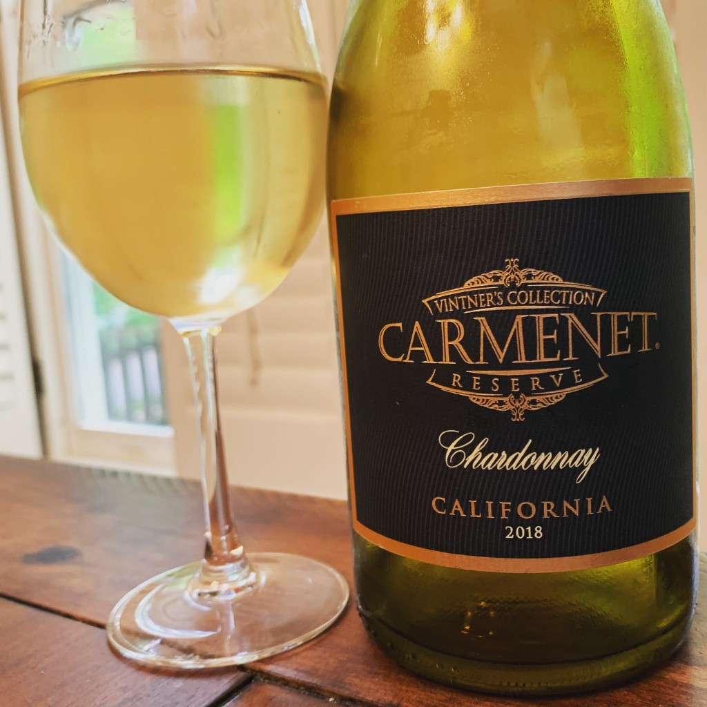 carmenet