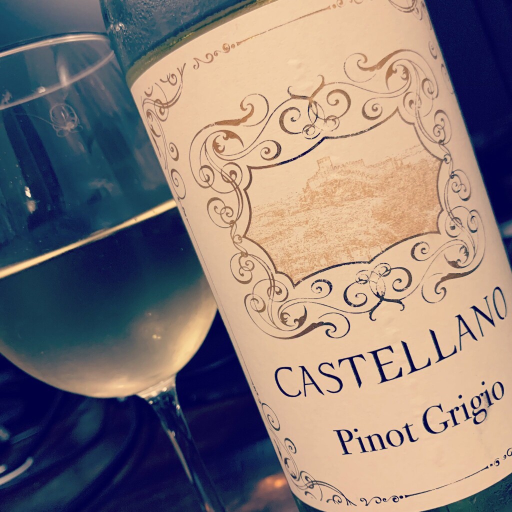 castellano