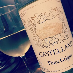castellano