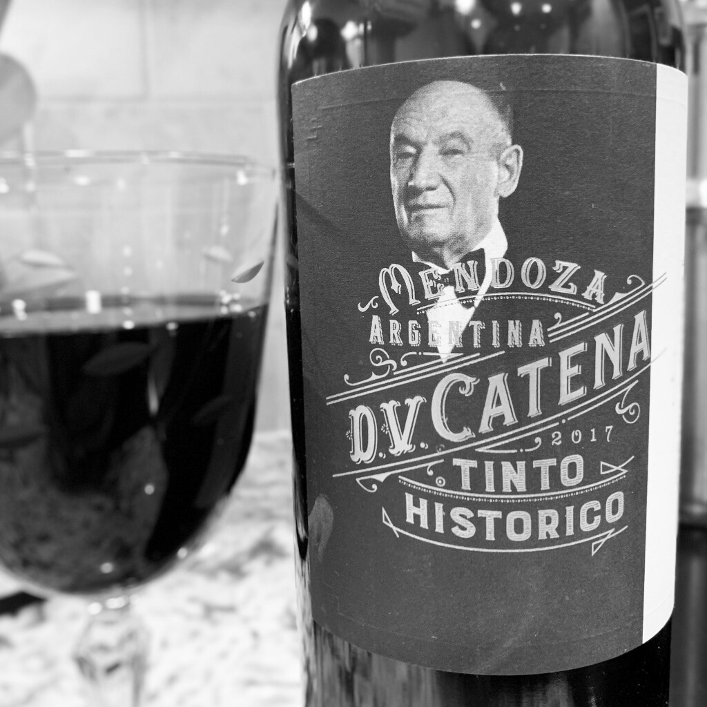 catena