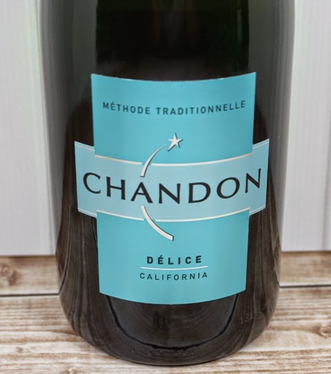 chandon-delice