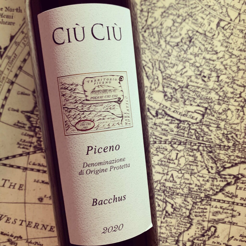 ciuciu