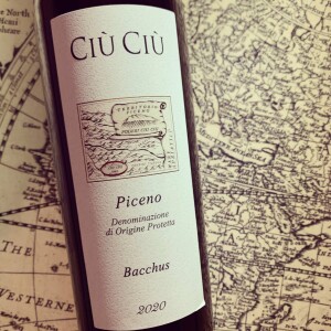 ciuciu