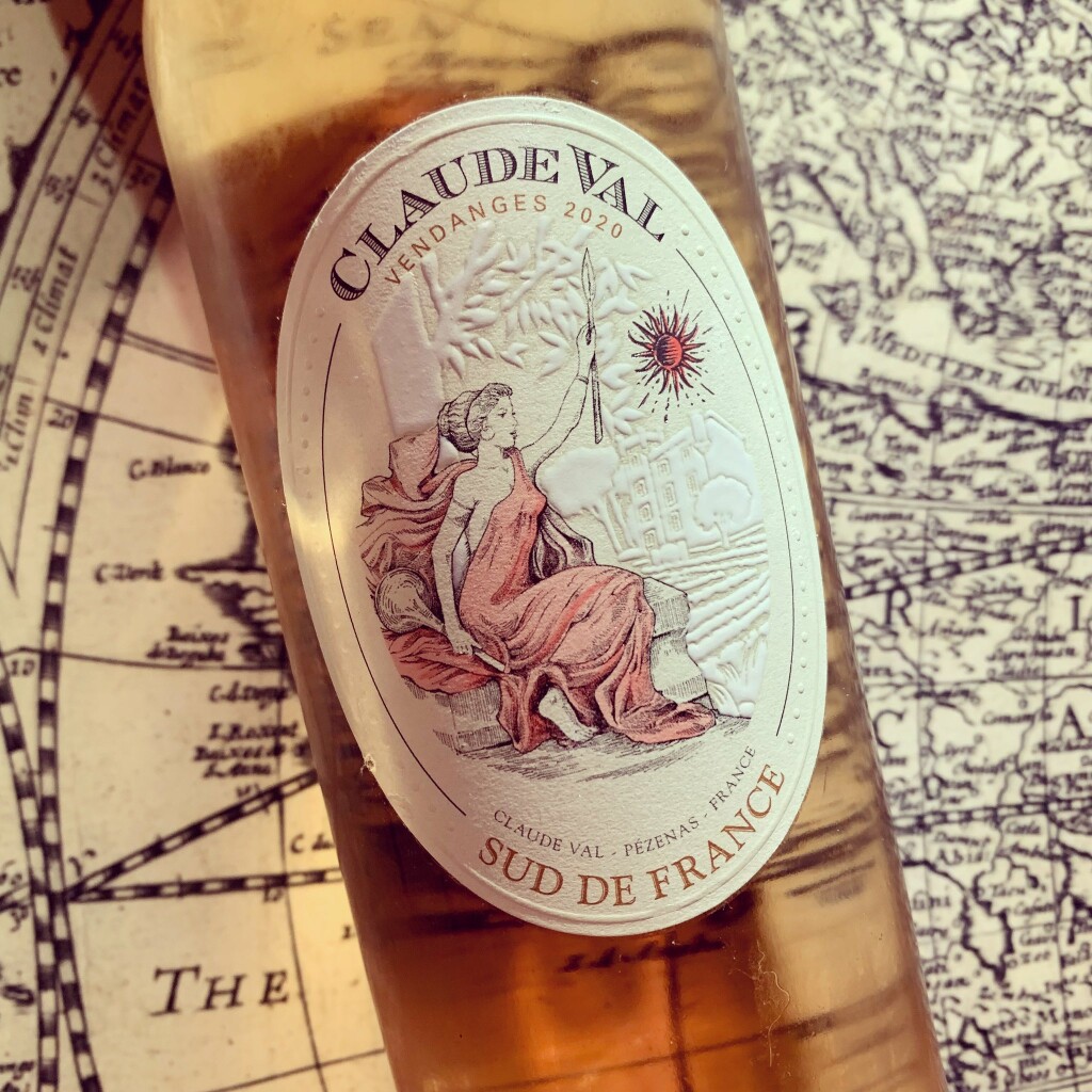 claudeval