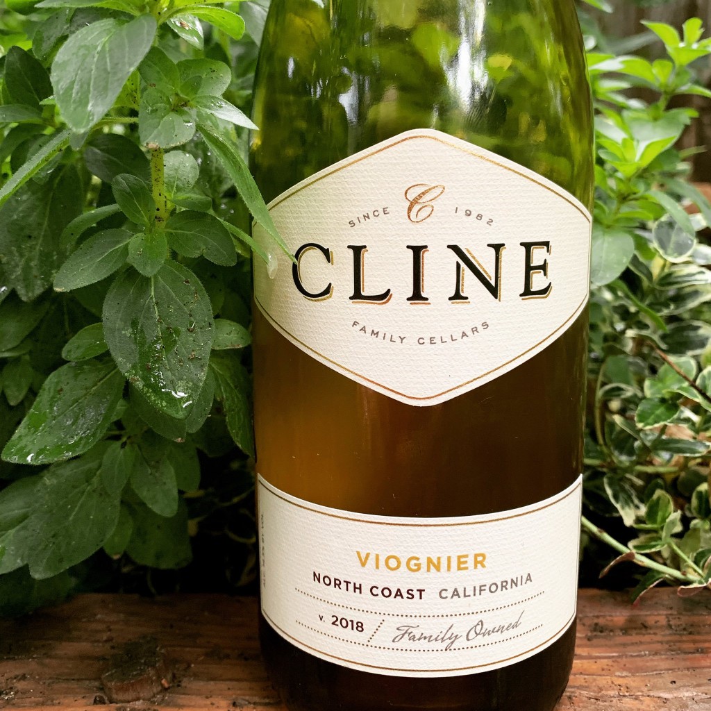 cline-viognier