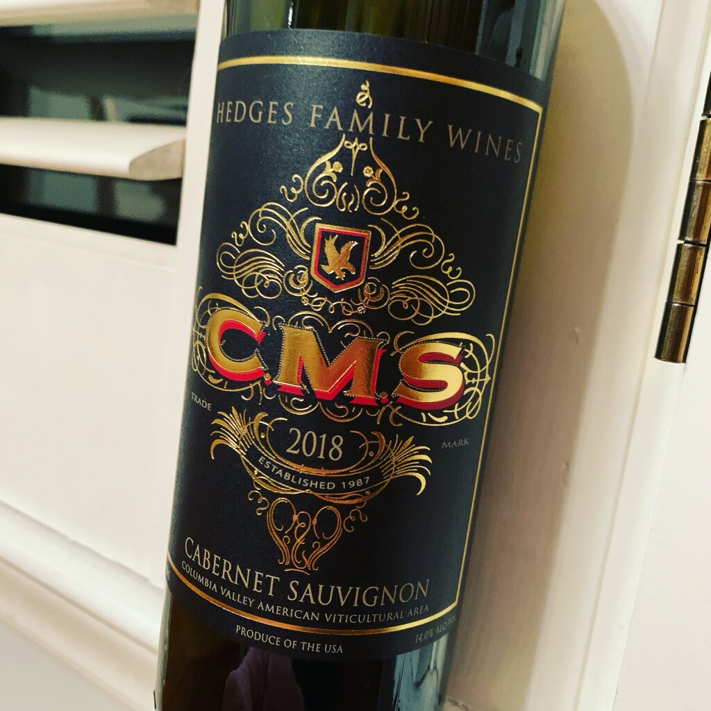 cms