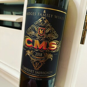 cms