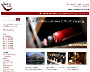 coillectivevinescreenshot2-450px