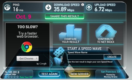comcast-superspeed-100911