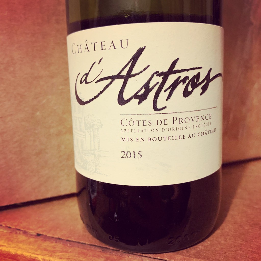 cotesdeprovence