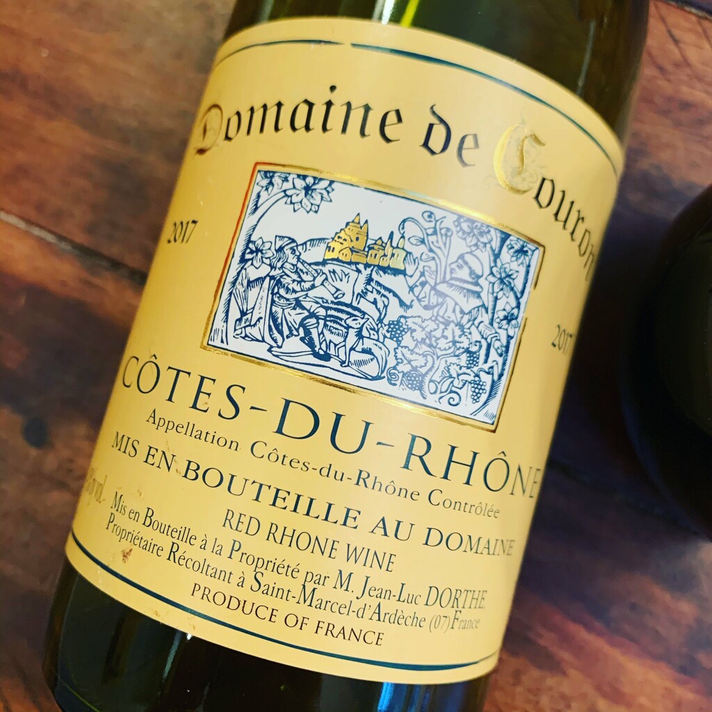 cotesdurhone