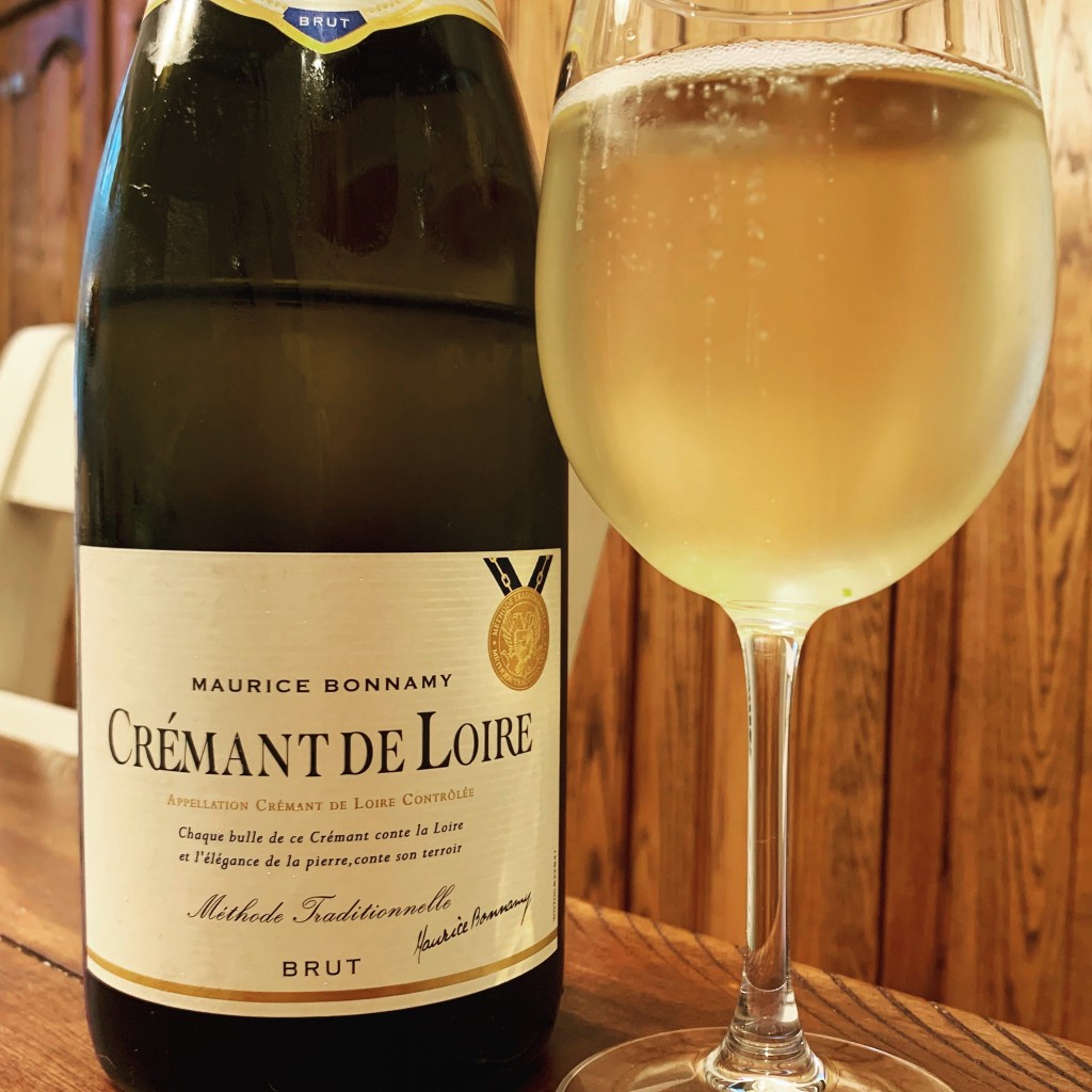 cremant
