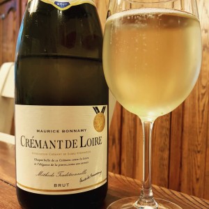 cremant