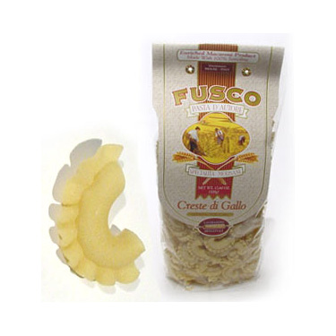 crestedigallo