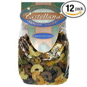 crestedigallo2