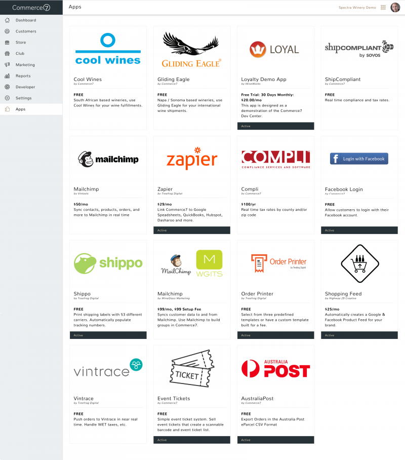 dev-center-2