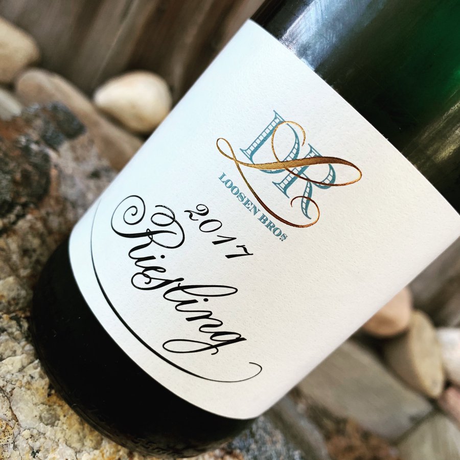 drlriesling