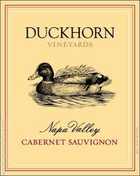 duckhorn