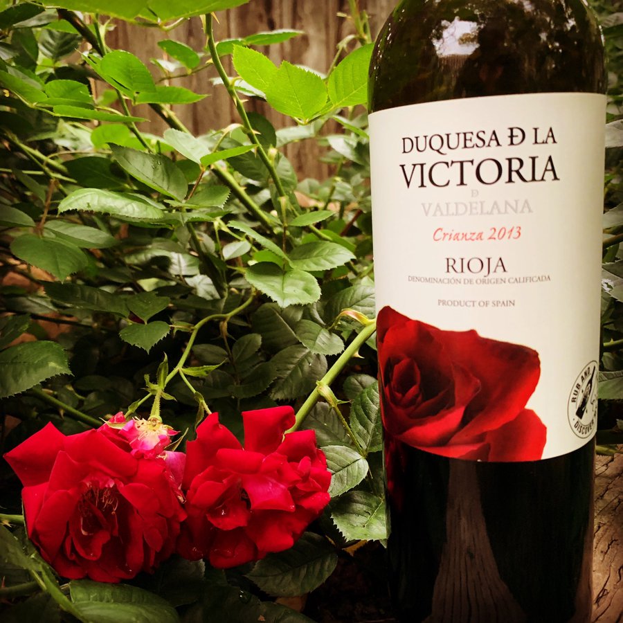 duquesa-d-la-victoria