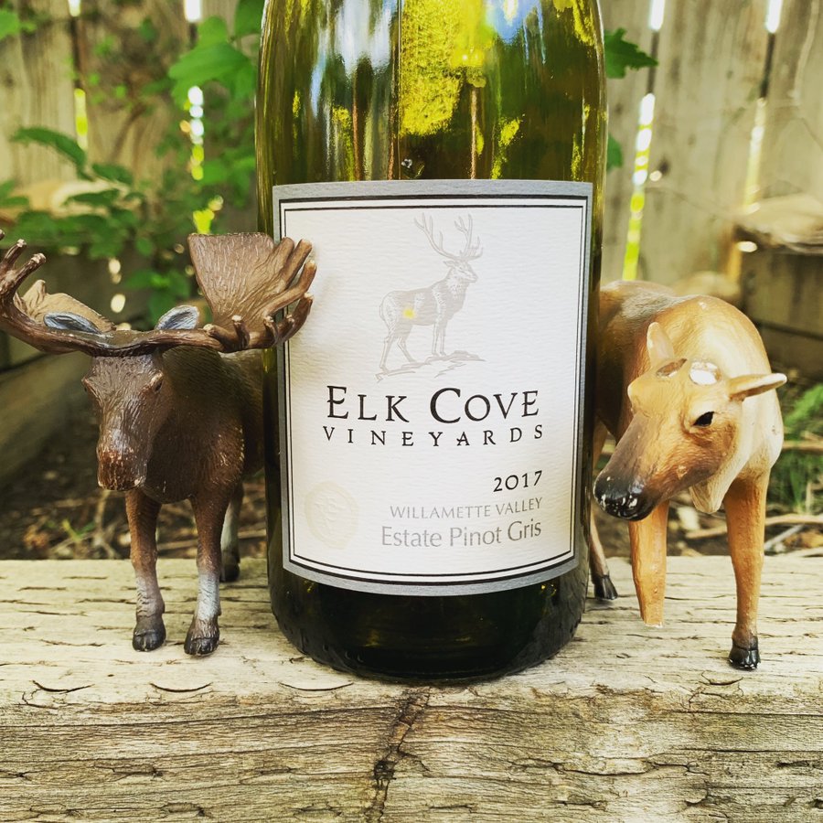 elkcove