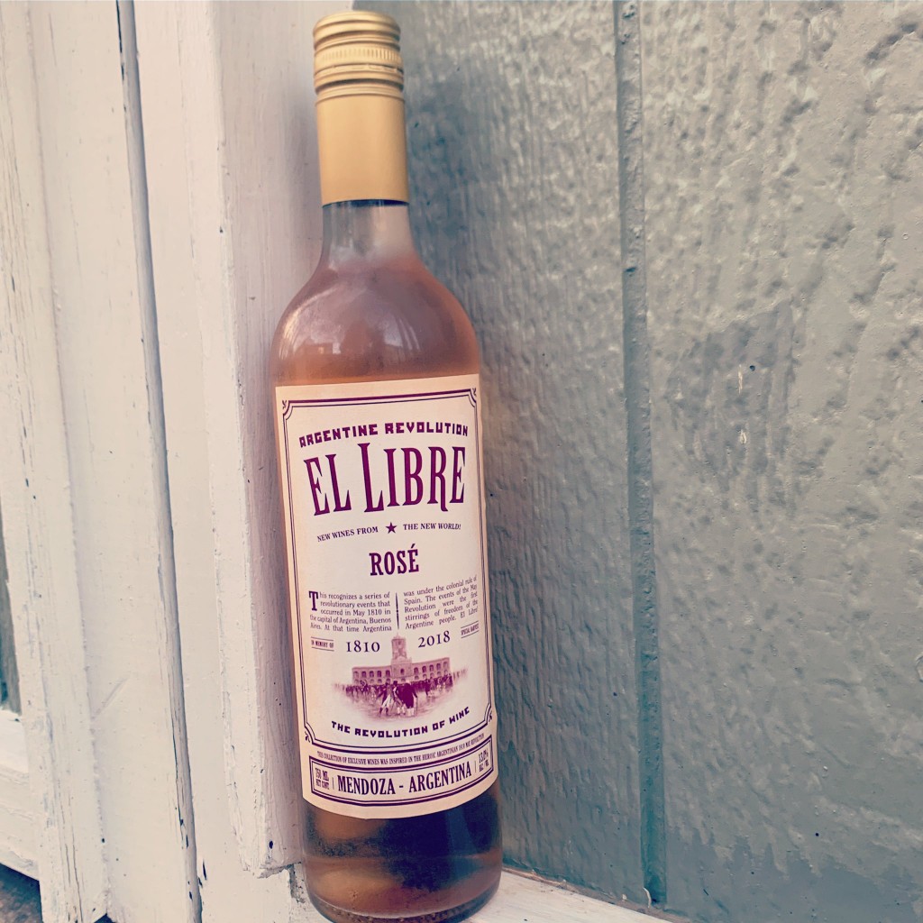 ellibre