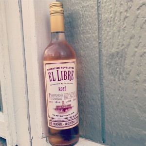 ellibre