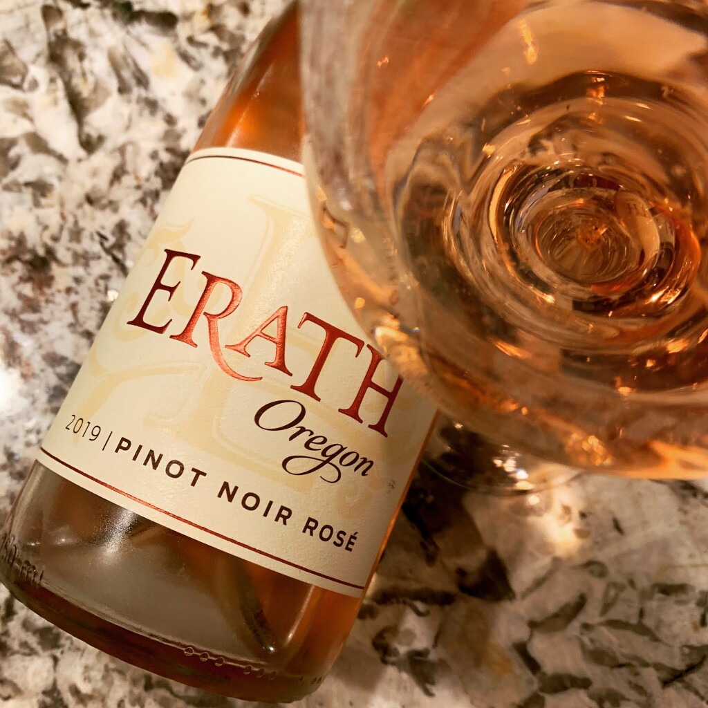 erath