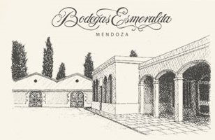 esmeralda1