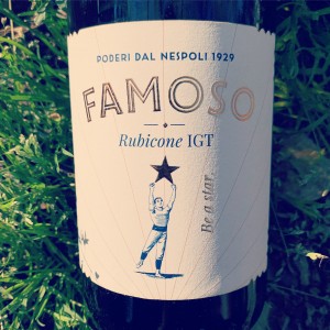 famoso