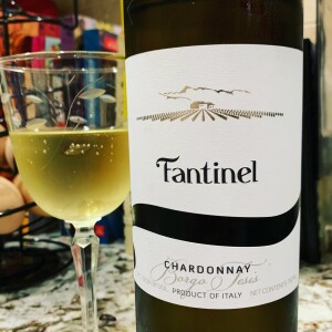 fantinel