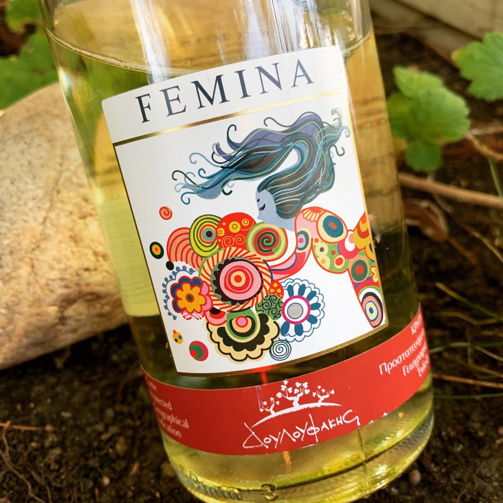 femina