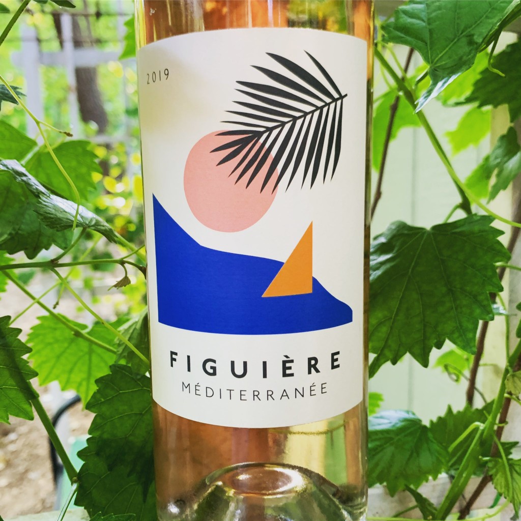 figuiere