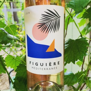 figuiere
