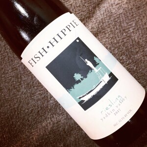 fishhippie