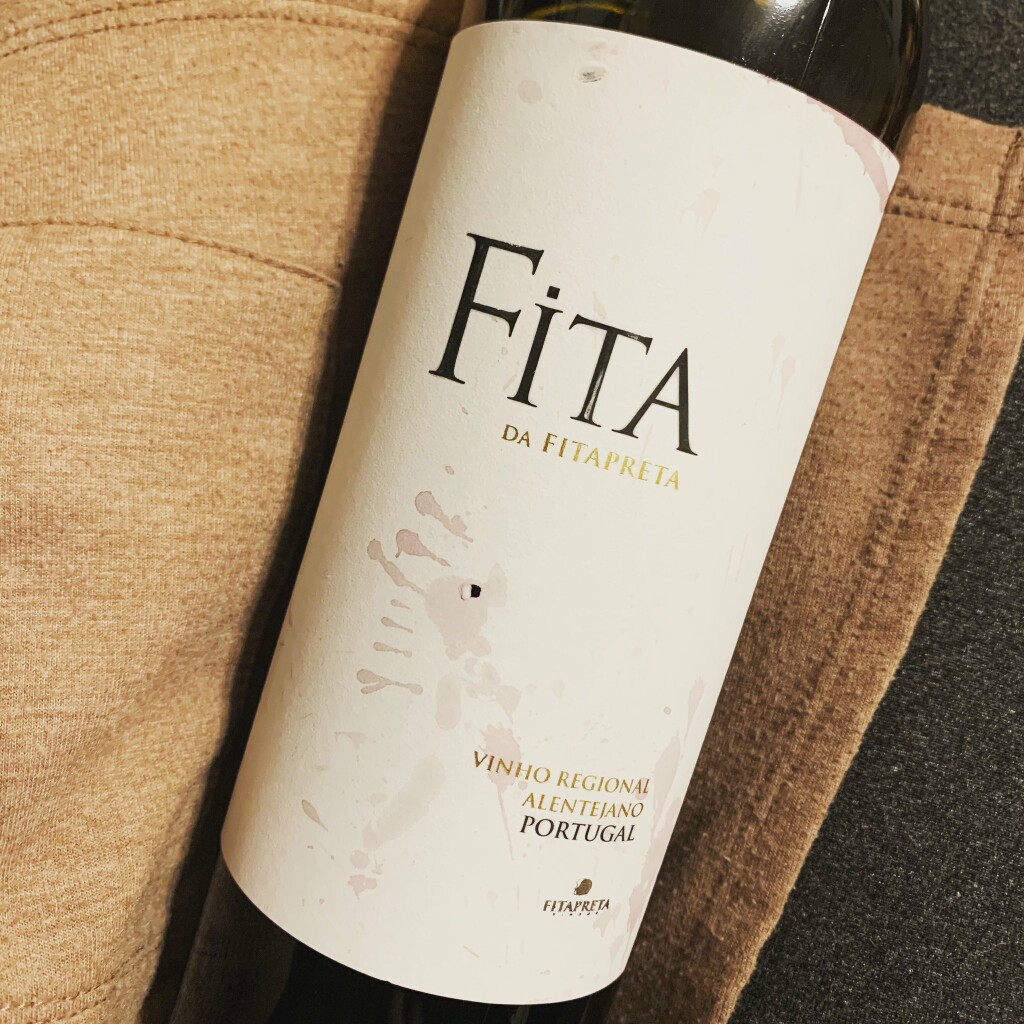 fita