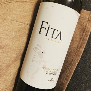 fita