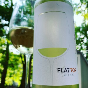flattop