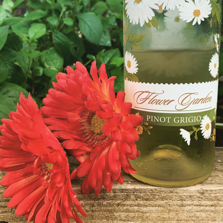 flowergardenwine