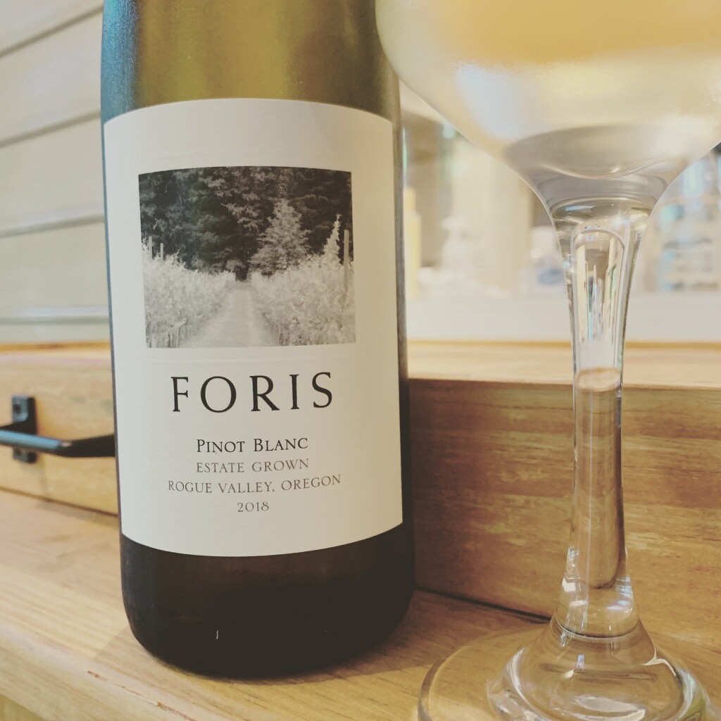 forispinot