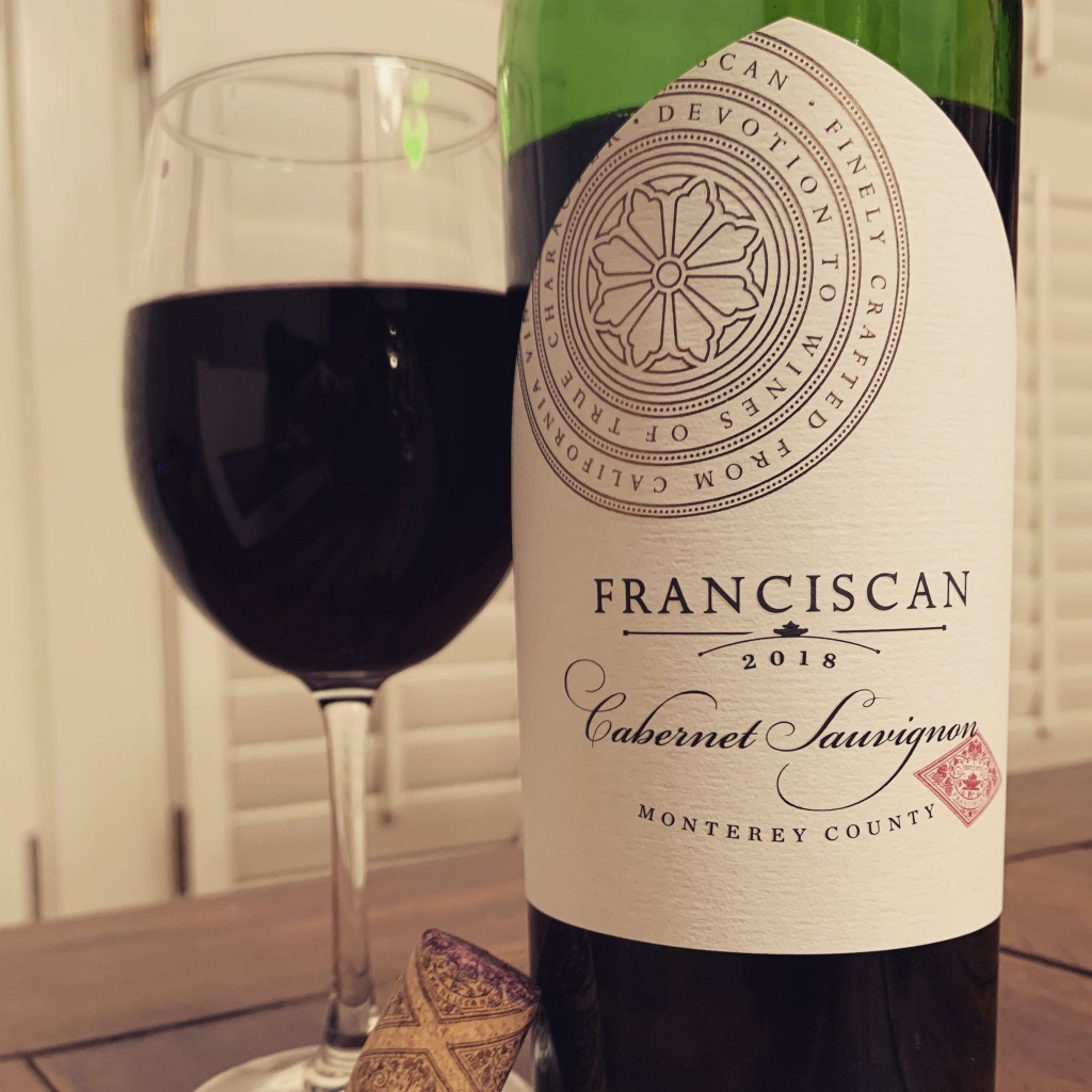 francab