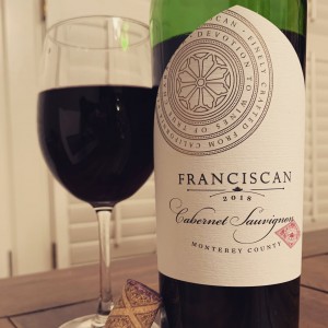 francab