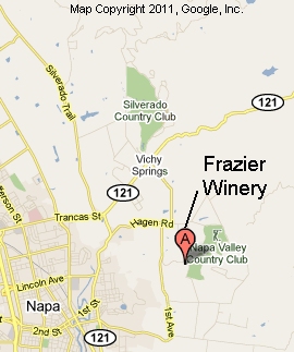 frazier-winery-map
