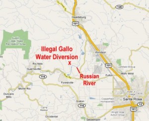gallo-map-diversion-400px