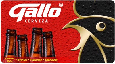 gallobeer-400px