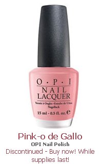 gallonailpolish